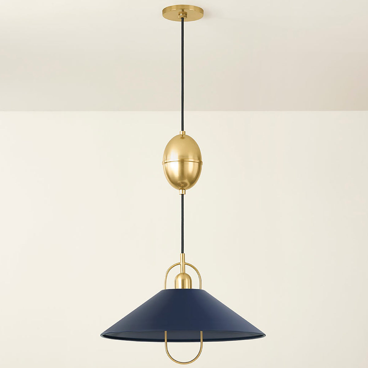 Mitzi Mariel Pendant