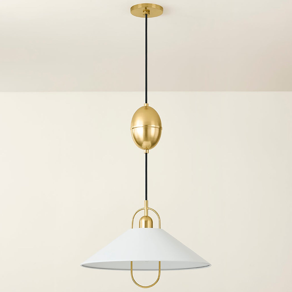 Mitzi Mariel Pendant