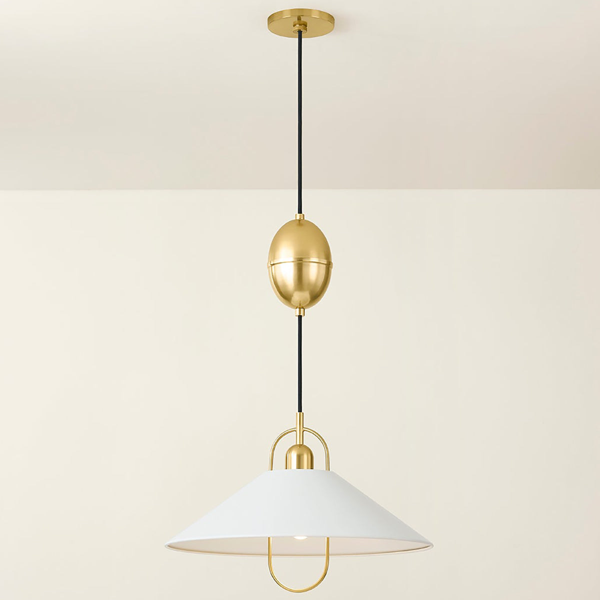 Mitzi Mariel Pendant