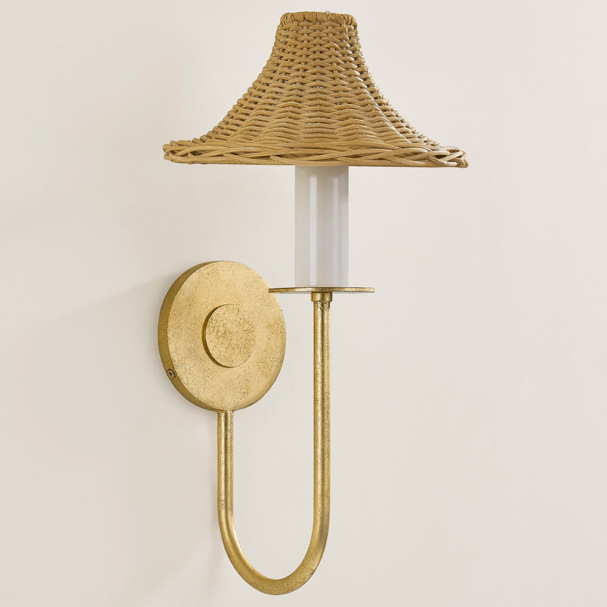 Mitzi Twila Wall Sconce
