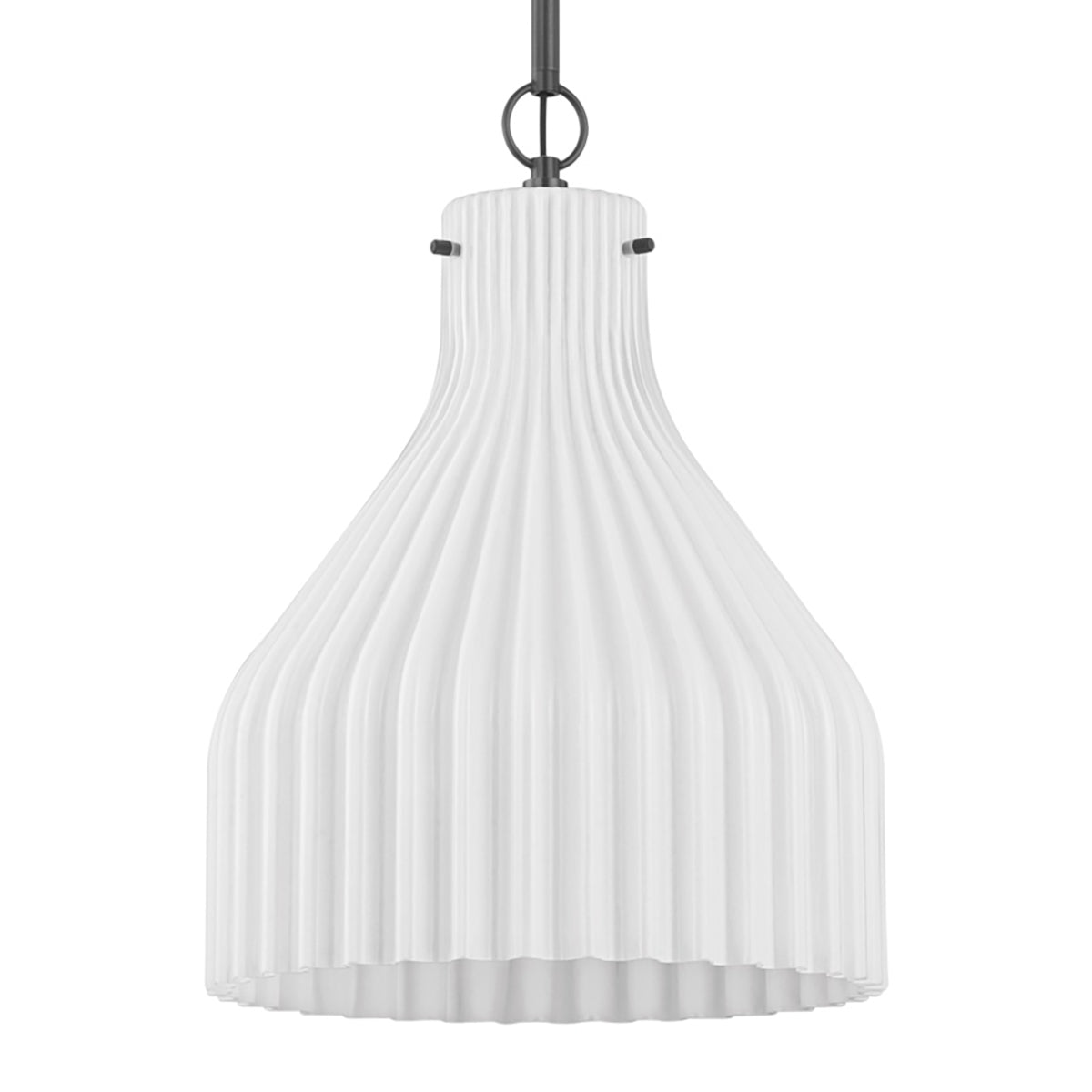 Mitzi Corinthia Pendant