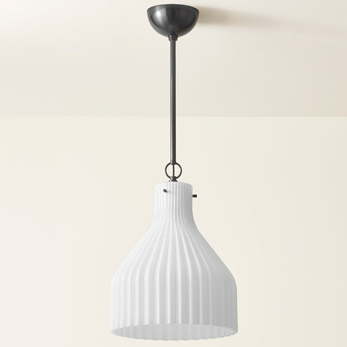 Mitzi Corinthia Pendant