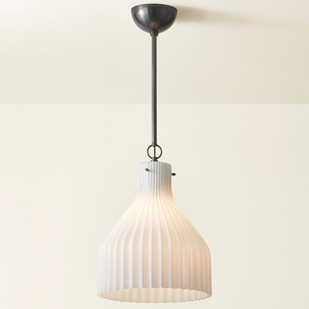 Mitzi Corinthia Pendant