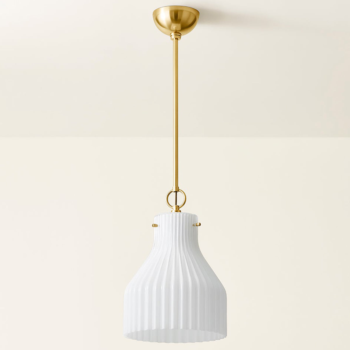 Mitzi Corinthia Pendant