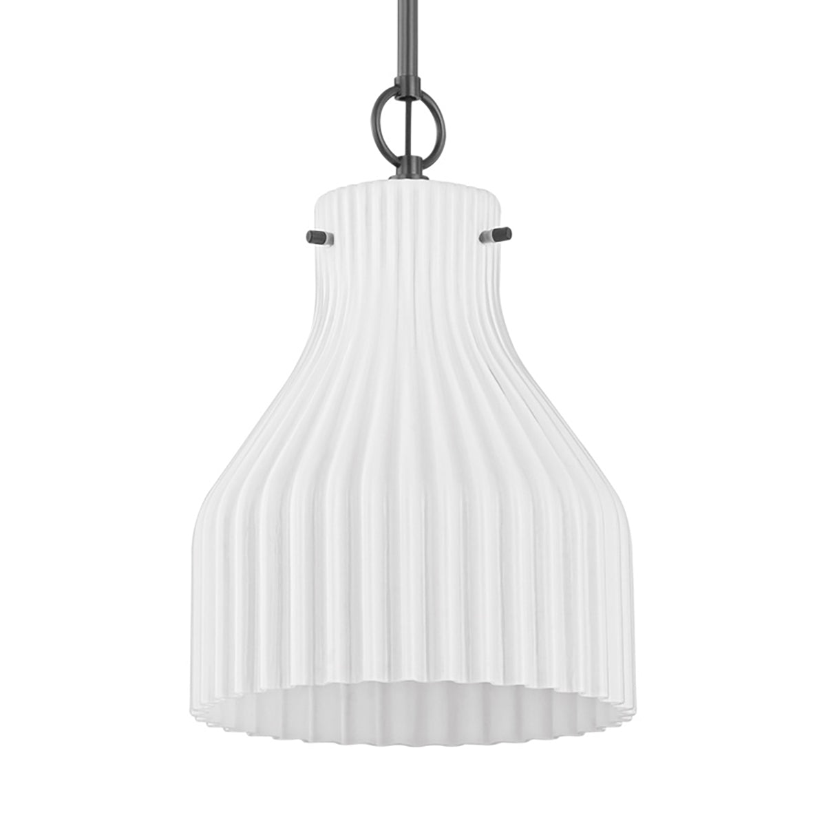 Mitzi Corinthia Pendant