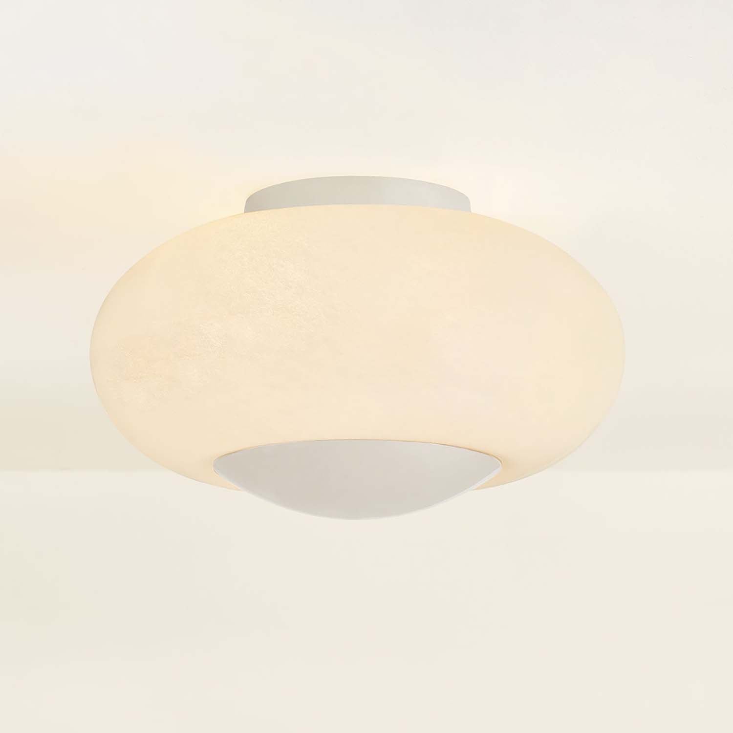 Mitzi Lottie Flush Mount