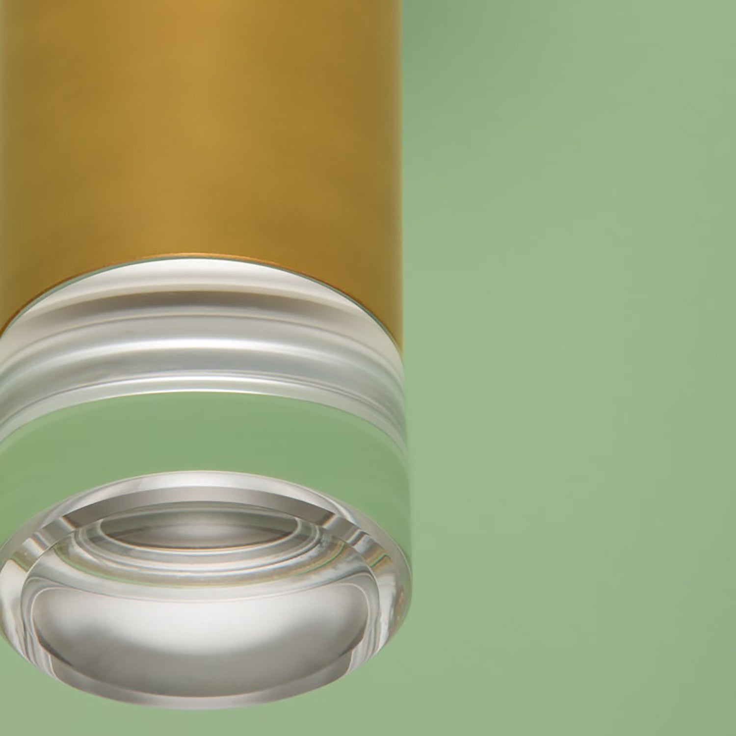 Mitzi Claudie Flush Mount