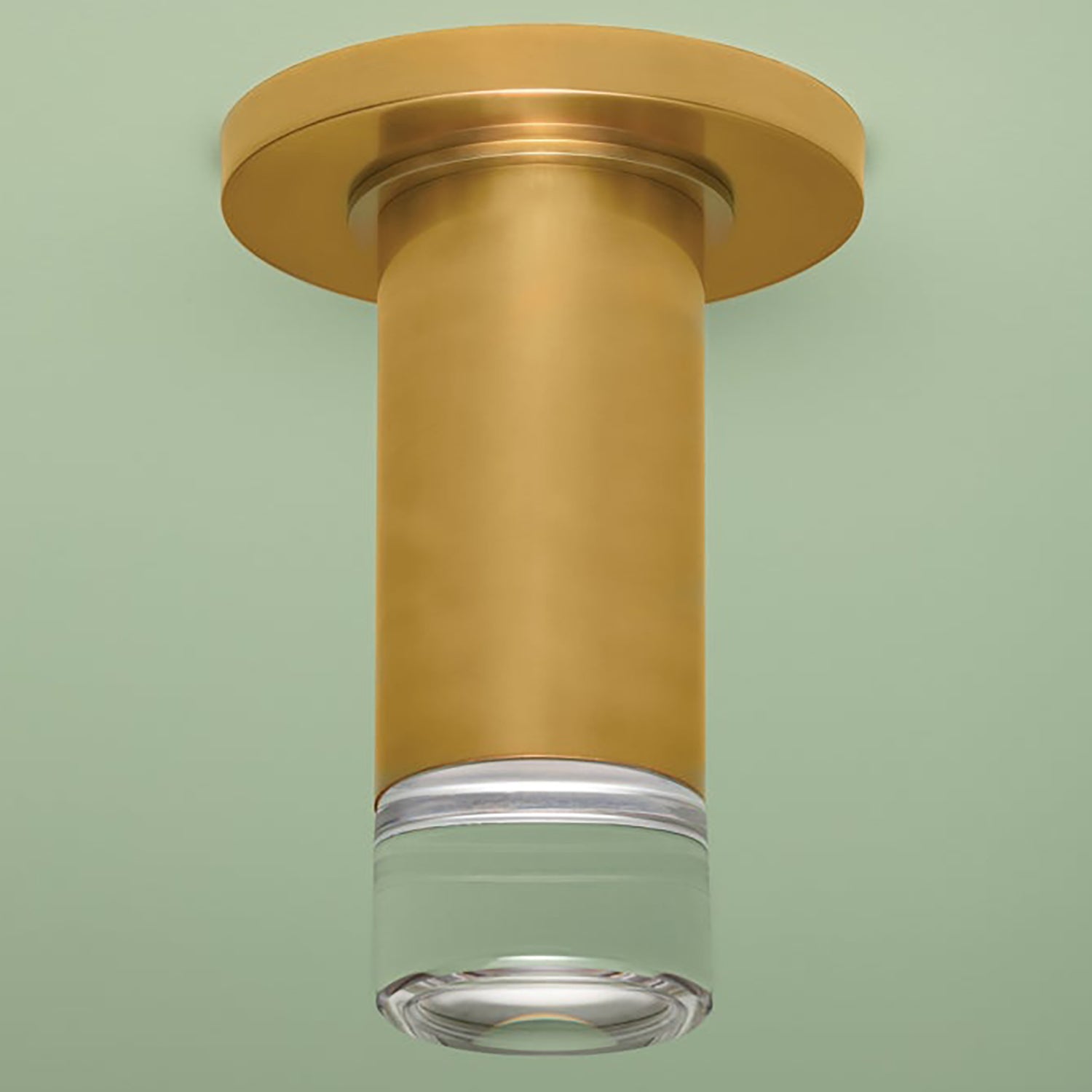 Mitzi Claudie Flush Mount