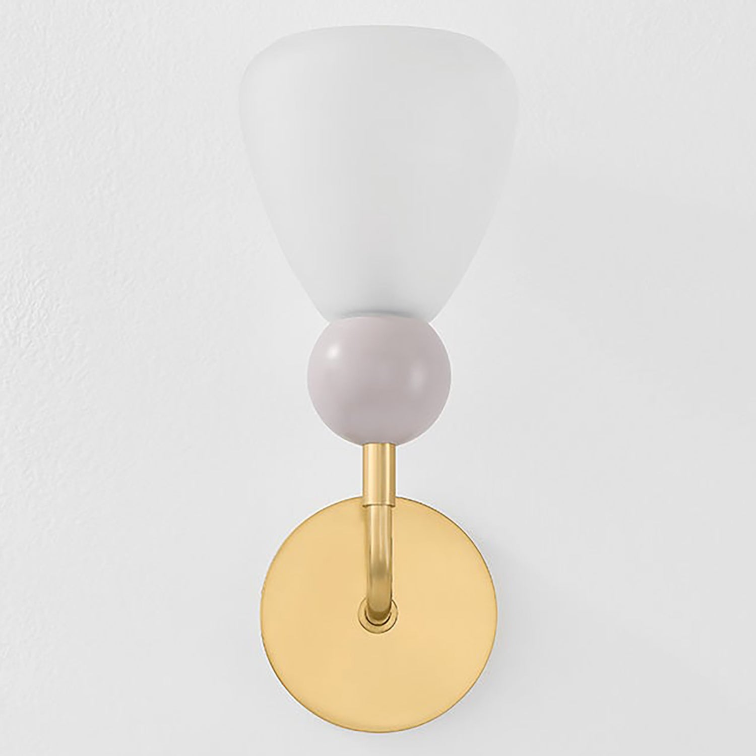 Mitzi Doreen Wall Sconce