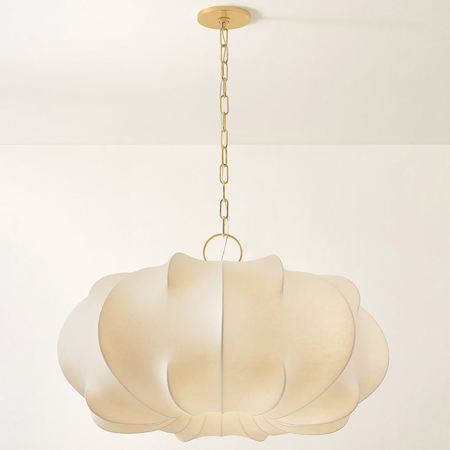 Mitzi Keilah Pendant