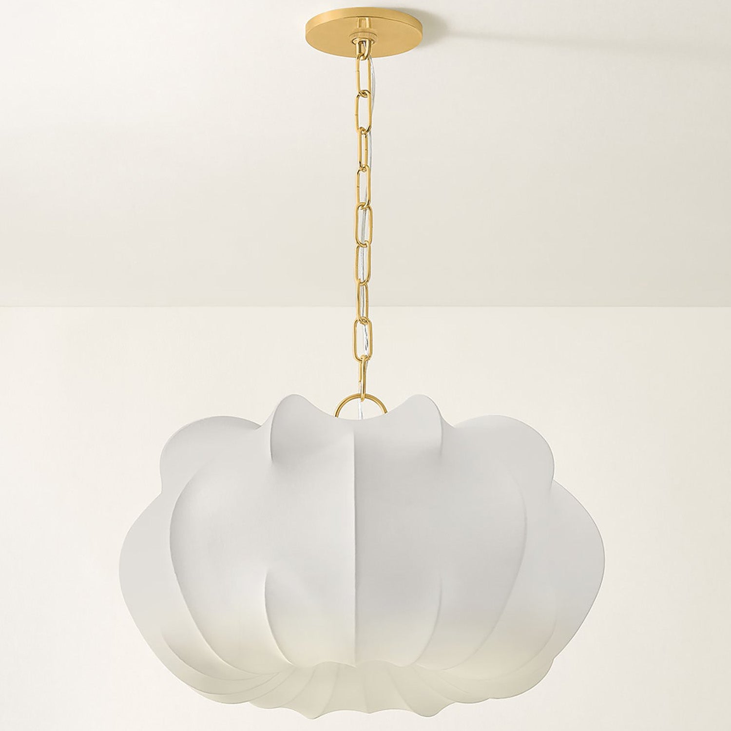 Mitzi Keilah Pendant