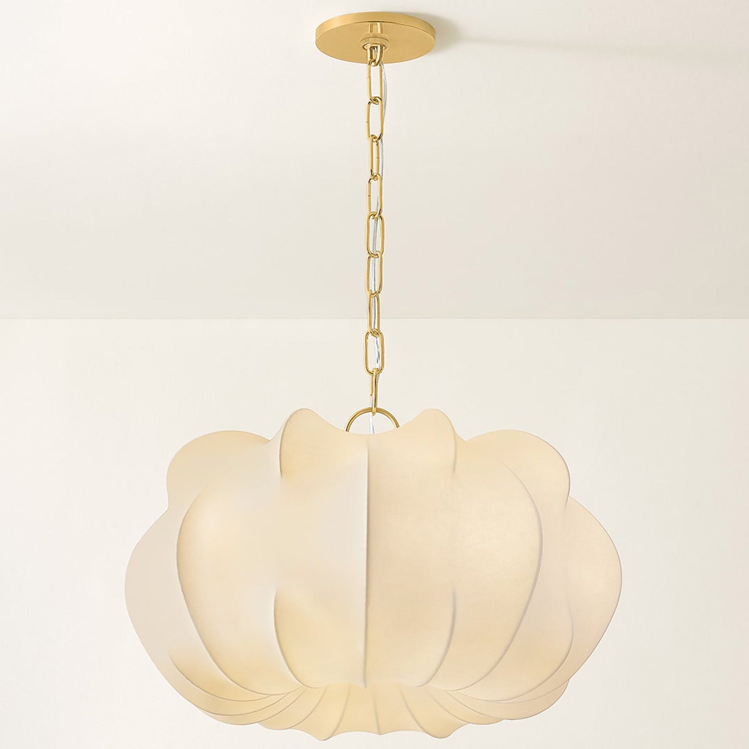 Mitzi Keilah Pendant