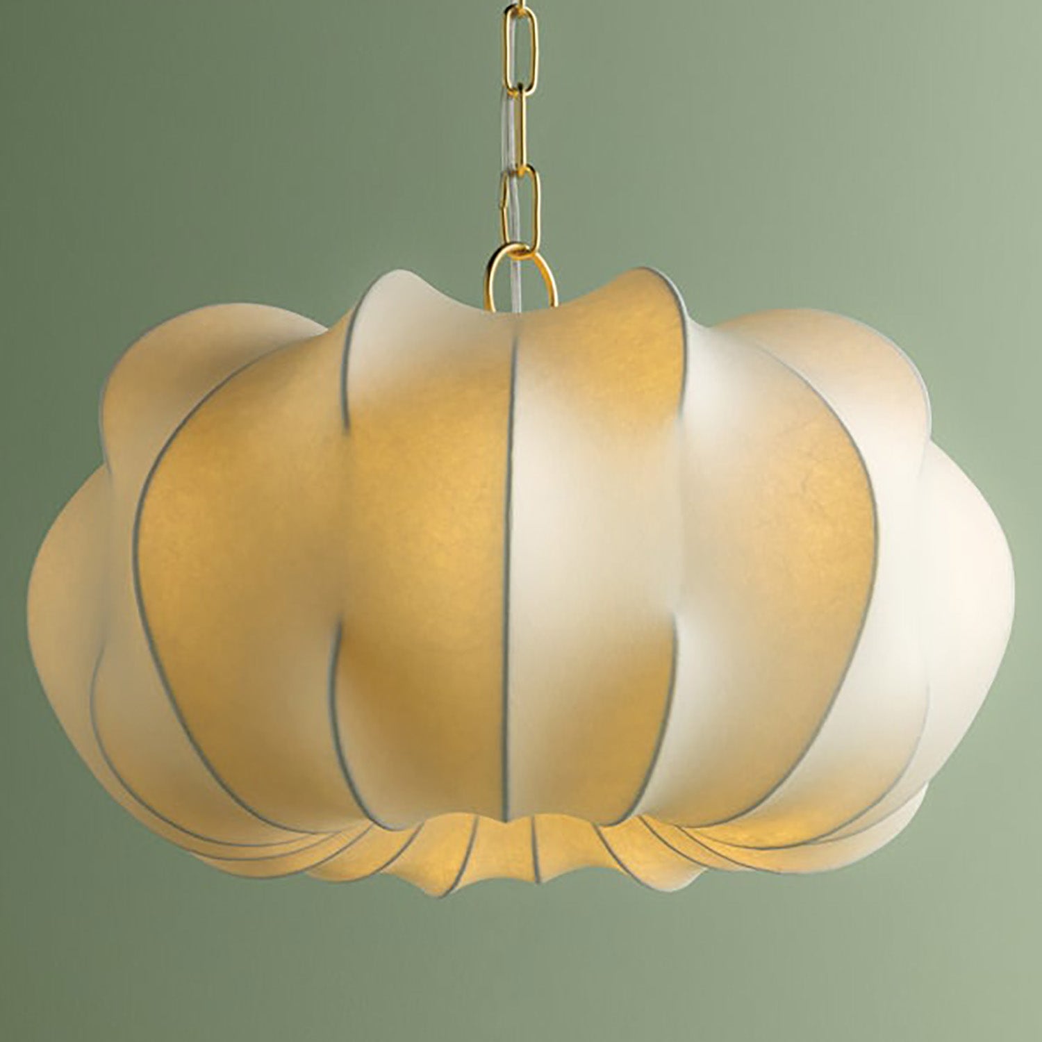 Mitzi Keilah Pendant