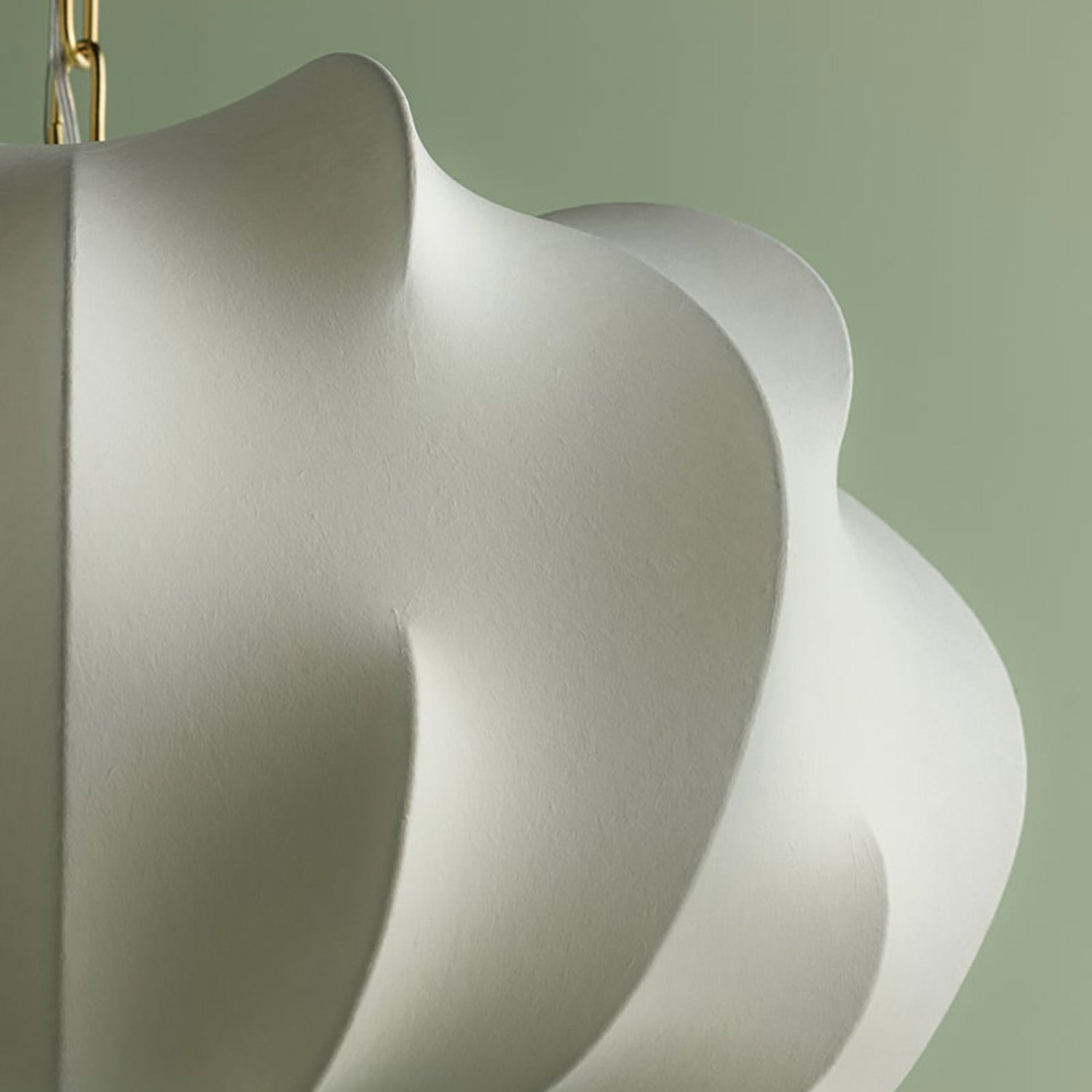 Mitzi Keilah Pendant