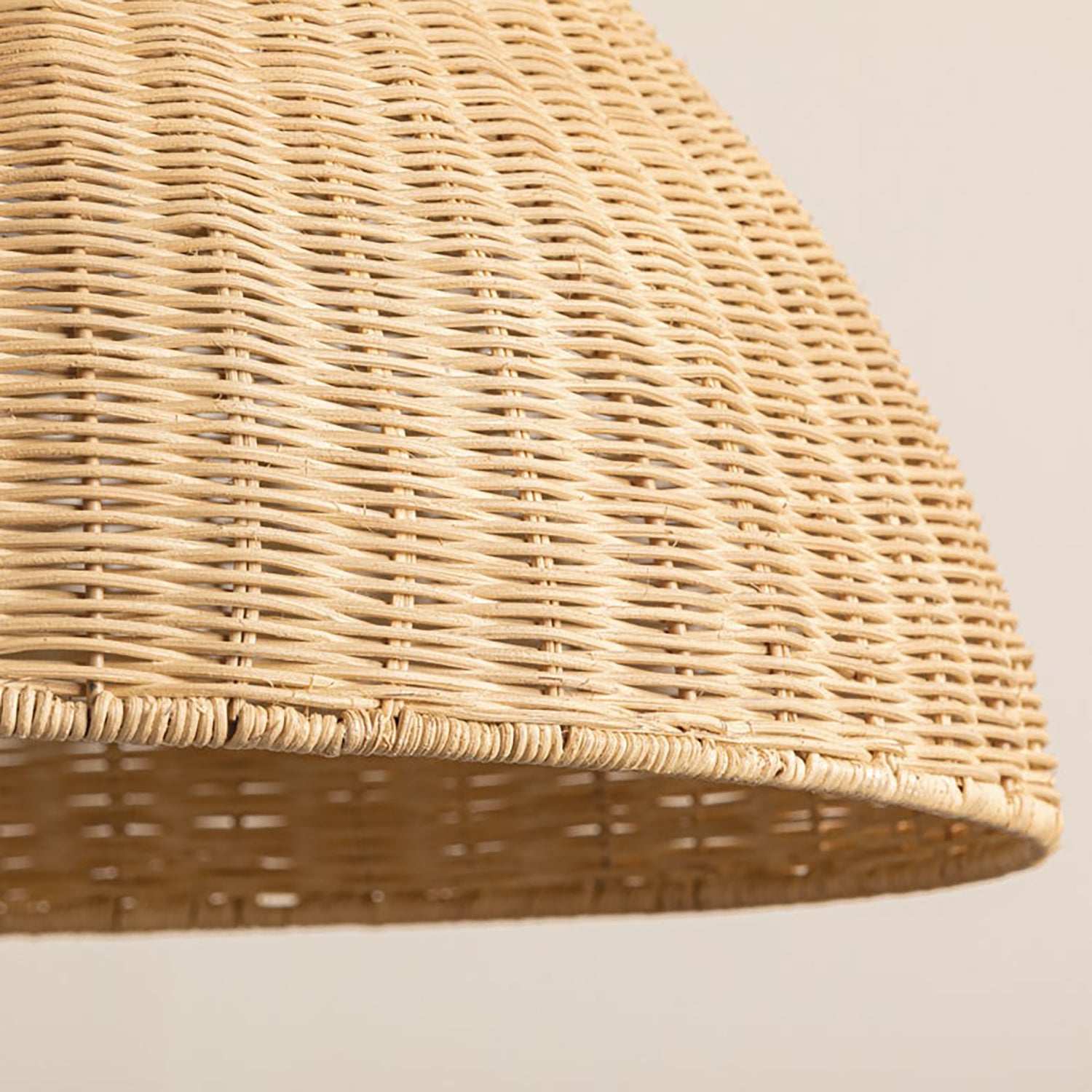 Megan Molten x Mitzi Mayla Pendant