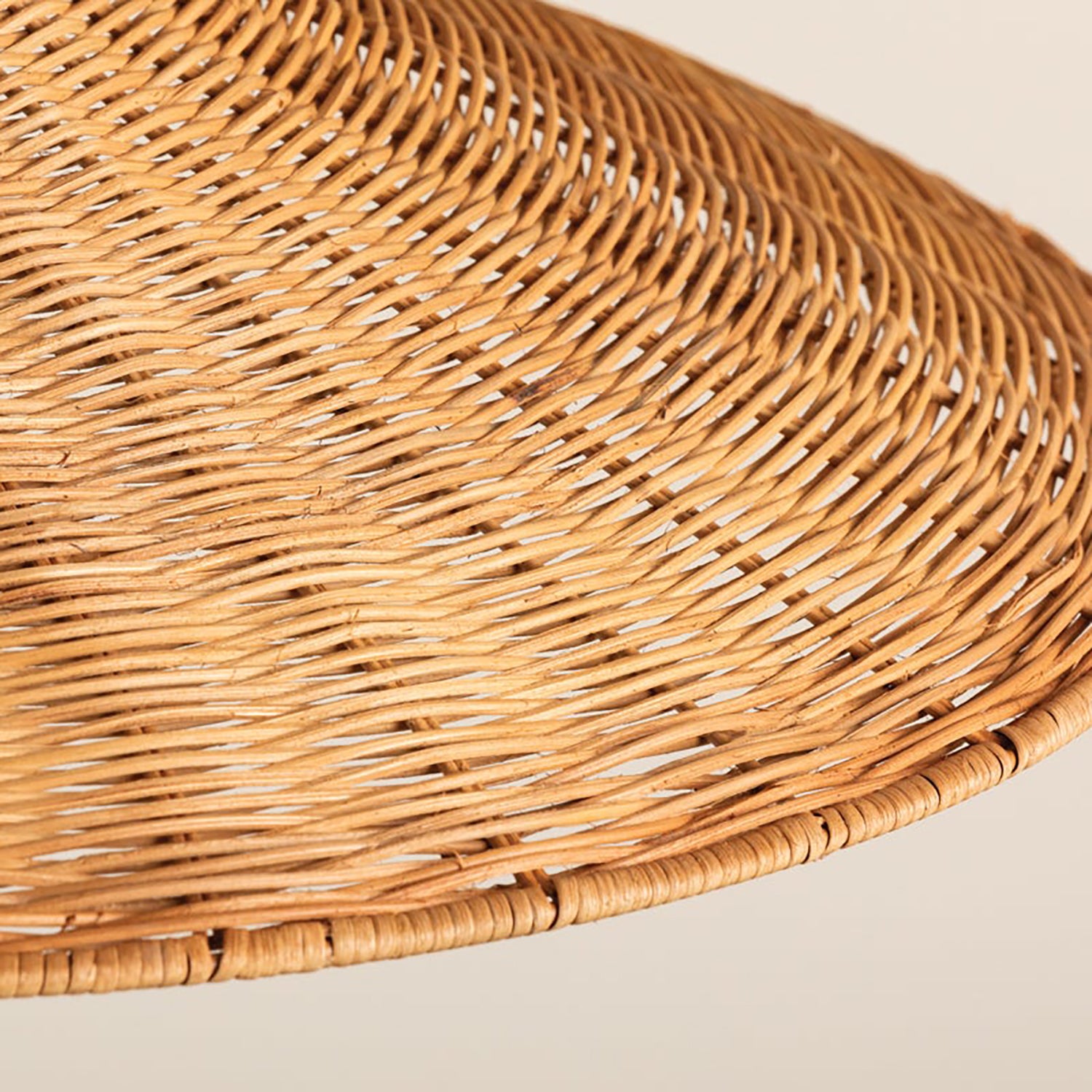 Mitzi Laudine Pendant