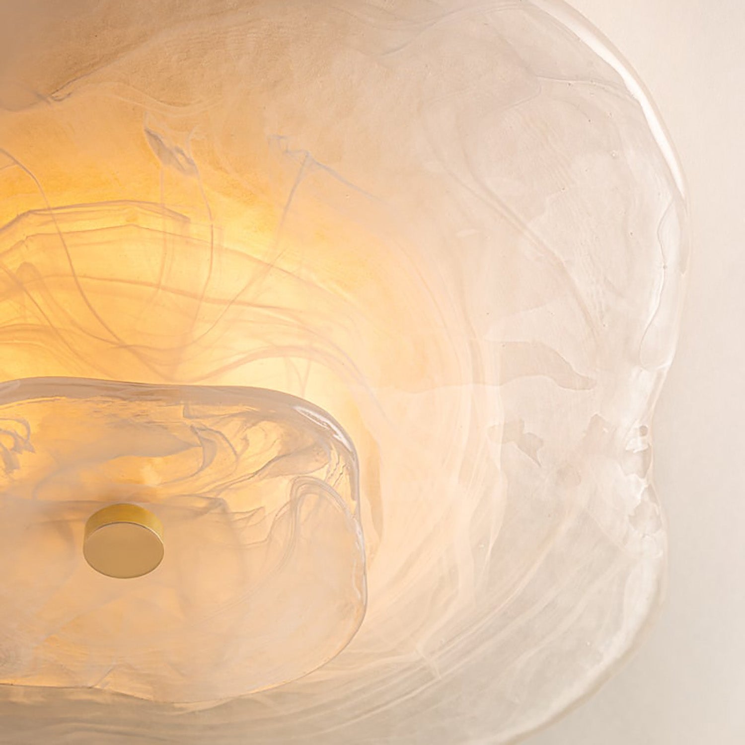 Mitzi Starlie Flush Mount