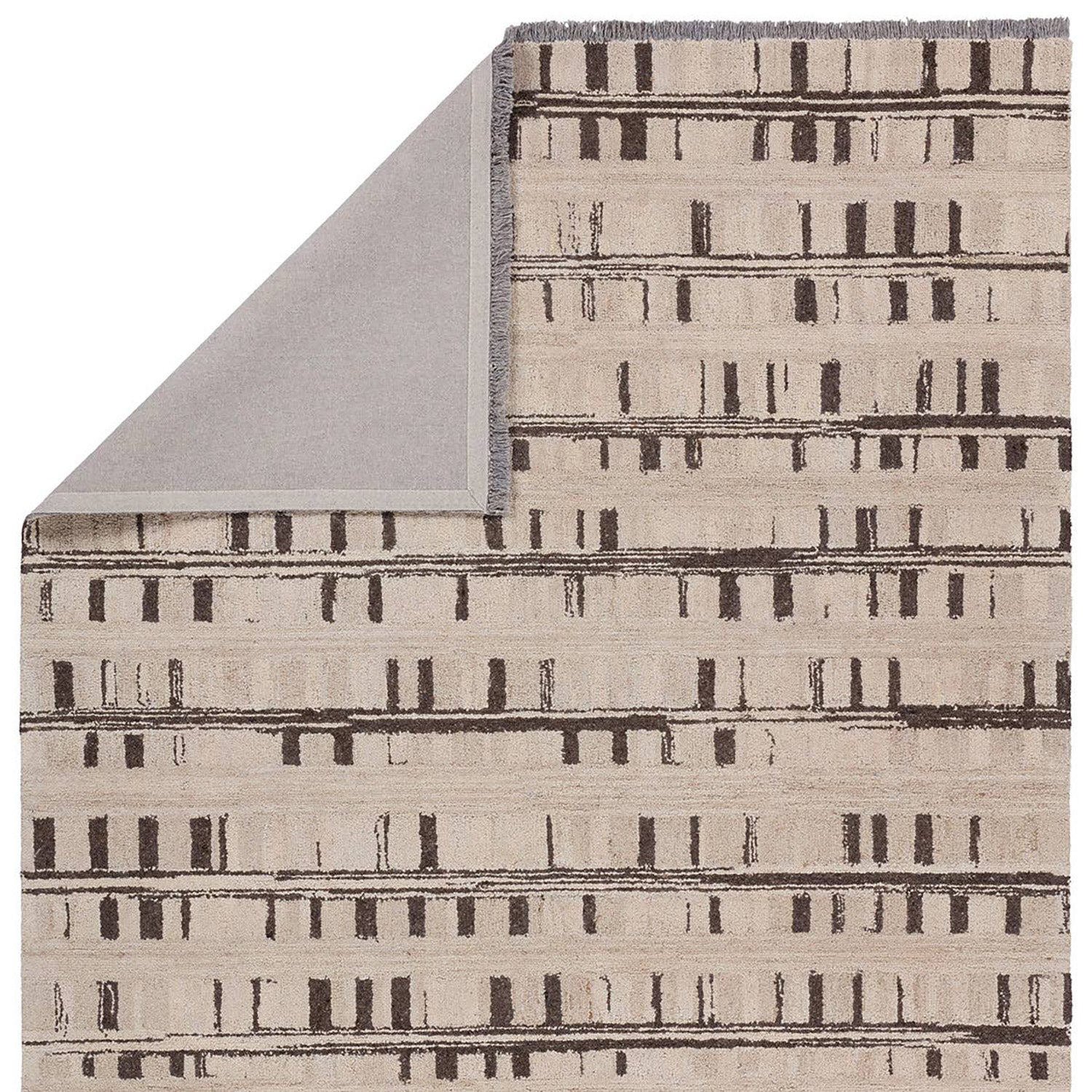 Jaipur Living Hadi Emir Hand Tufted Rug