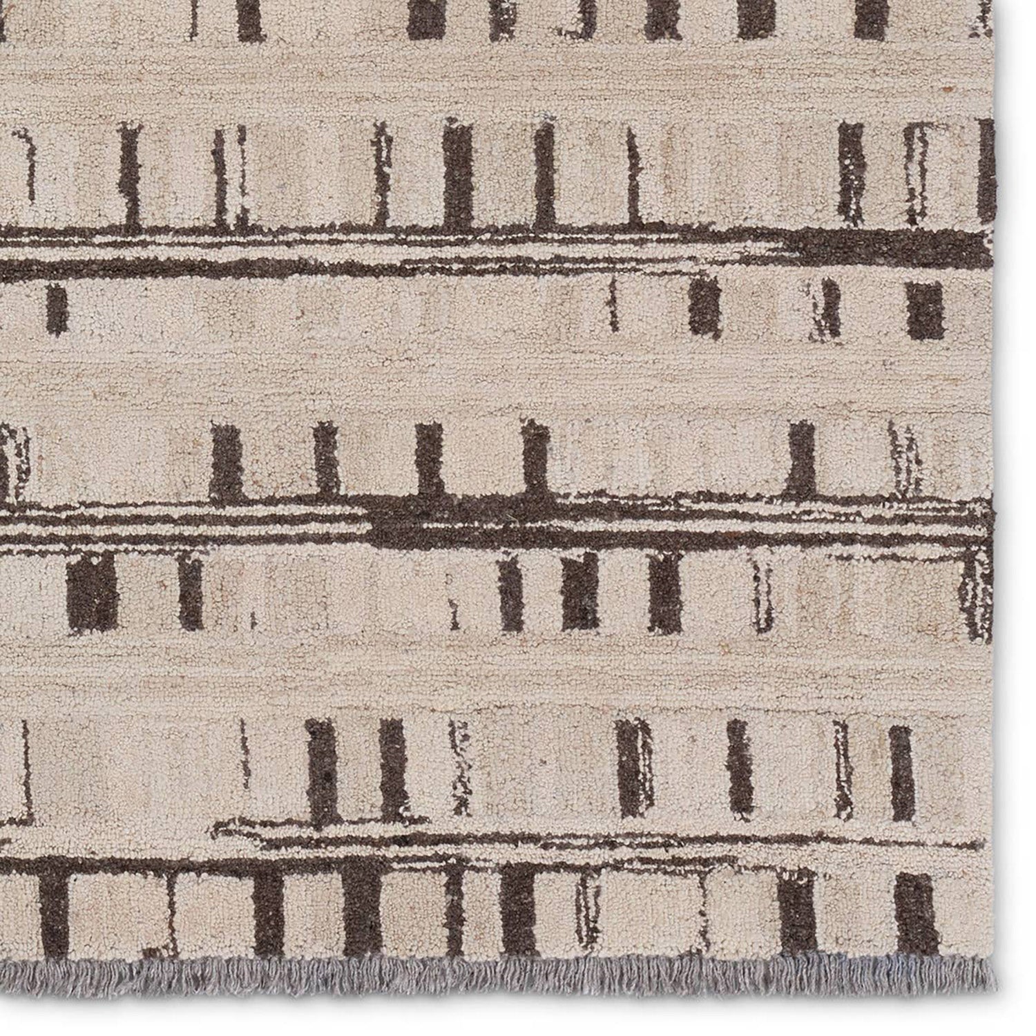 Jaipur Living Hadi Emir Hand Tufted Rug