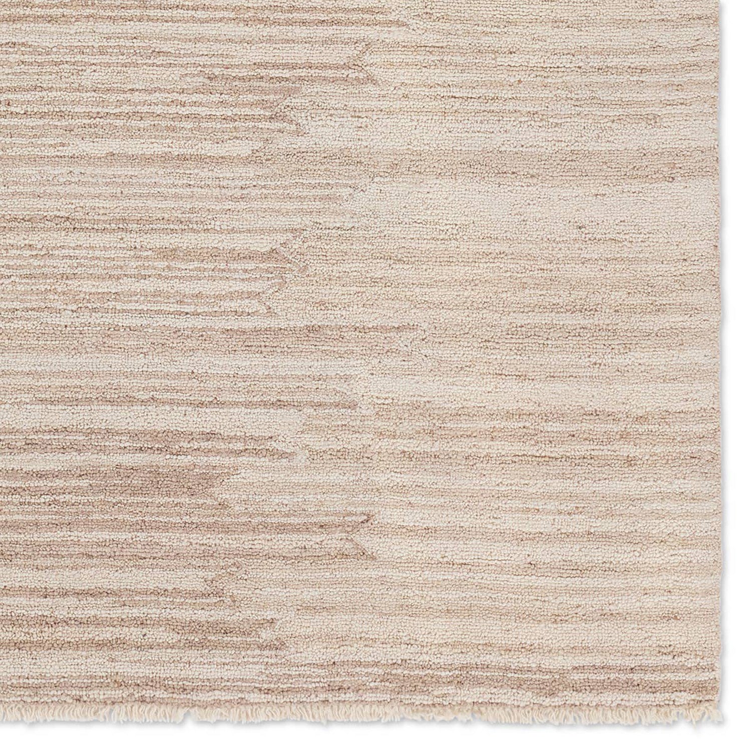 Jaipur Living Hadi Sayeed Hand Tufted Rug