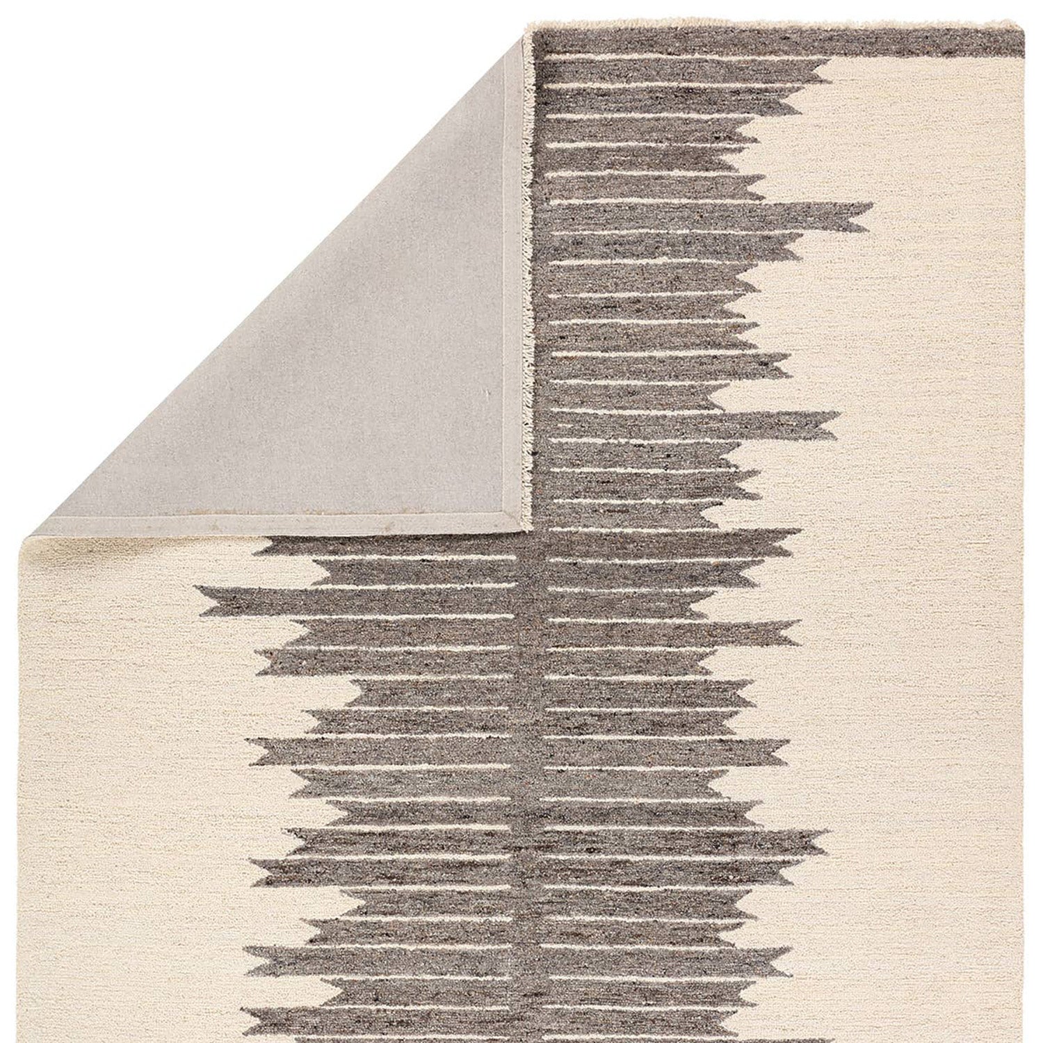 Jaipur Living Hadi Chaima Hand Tufted Rug