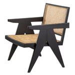 Hague Arm Chair Set of 2