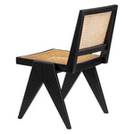 Hague Dining Chair