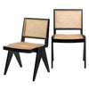 Hague Dining Chair