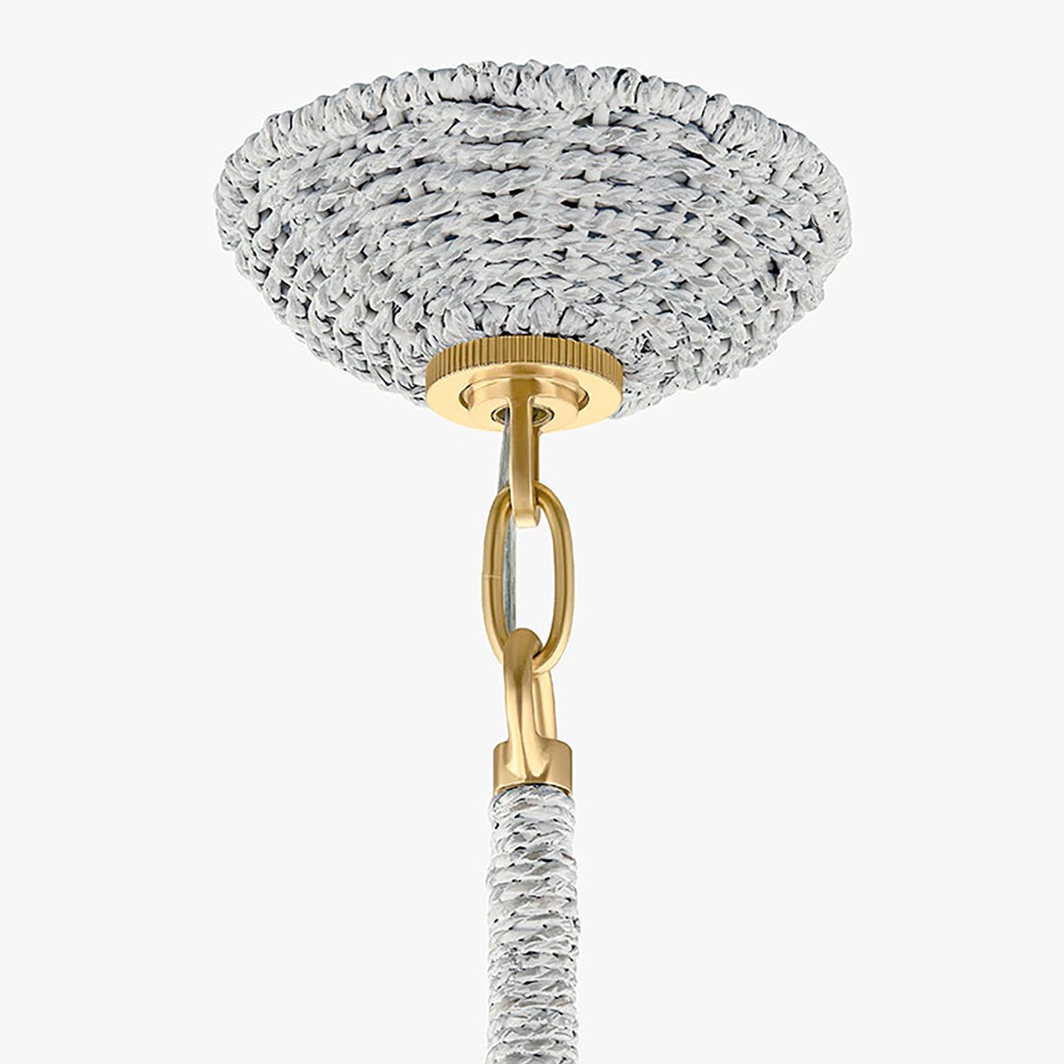 Hudson Valley Lighting Hampstead Pendant