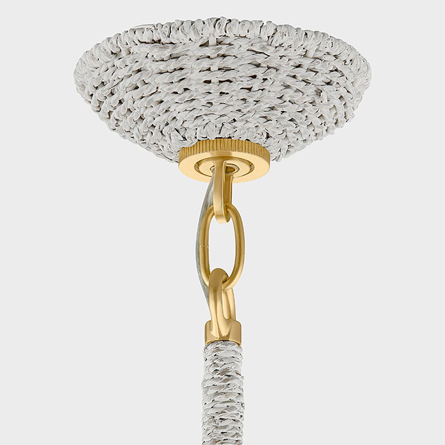 Hudson Valley Lighting Hampstead Pendant