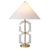 Worlds Away Hansen Table Lamp