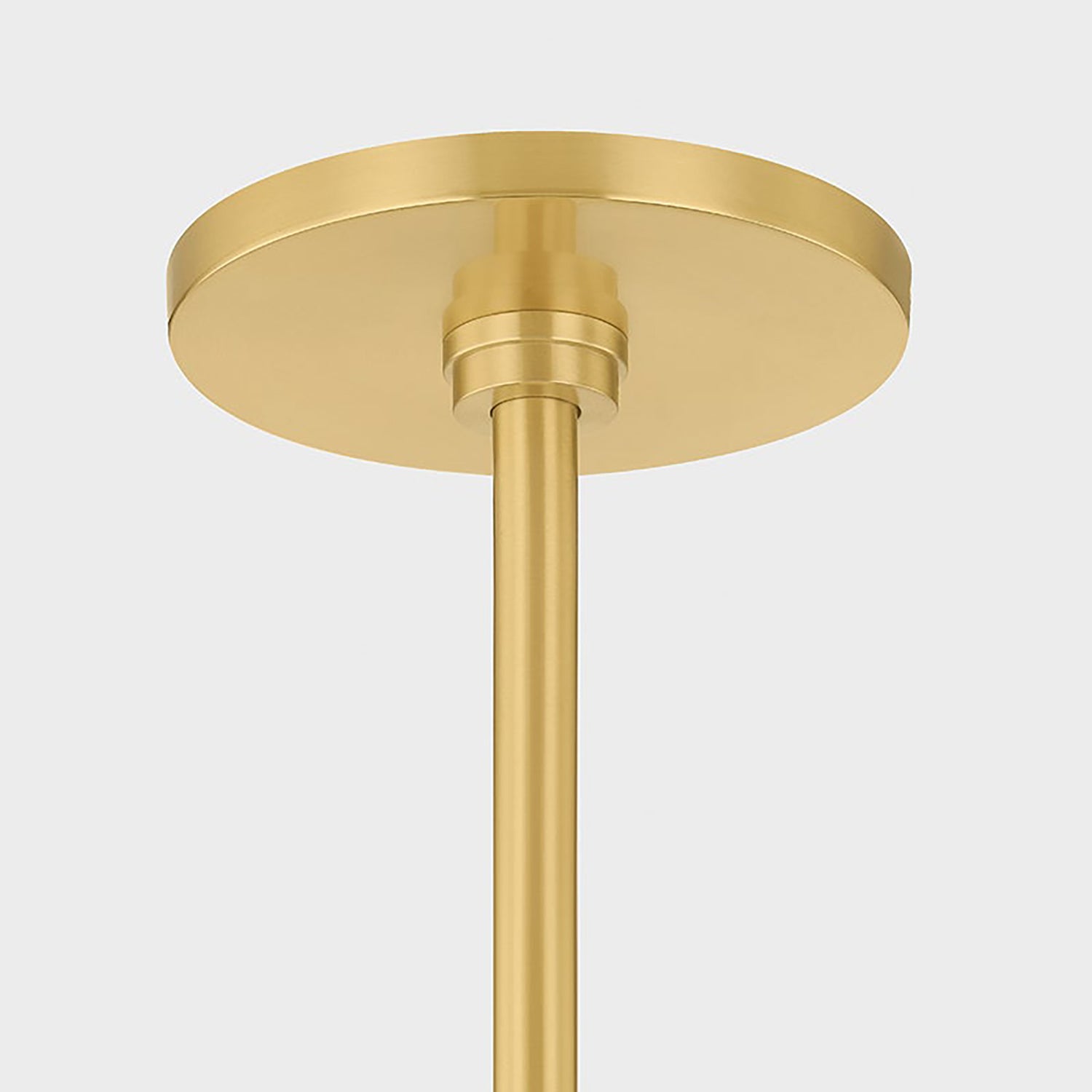 Hudson Valley Lighting Harpswell Chandelier