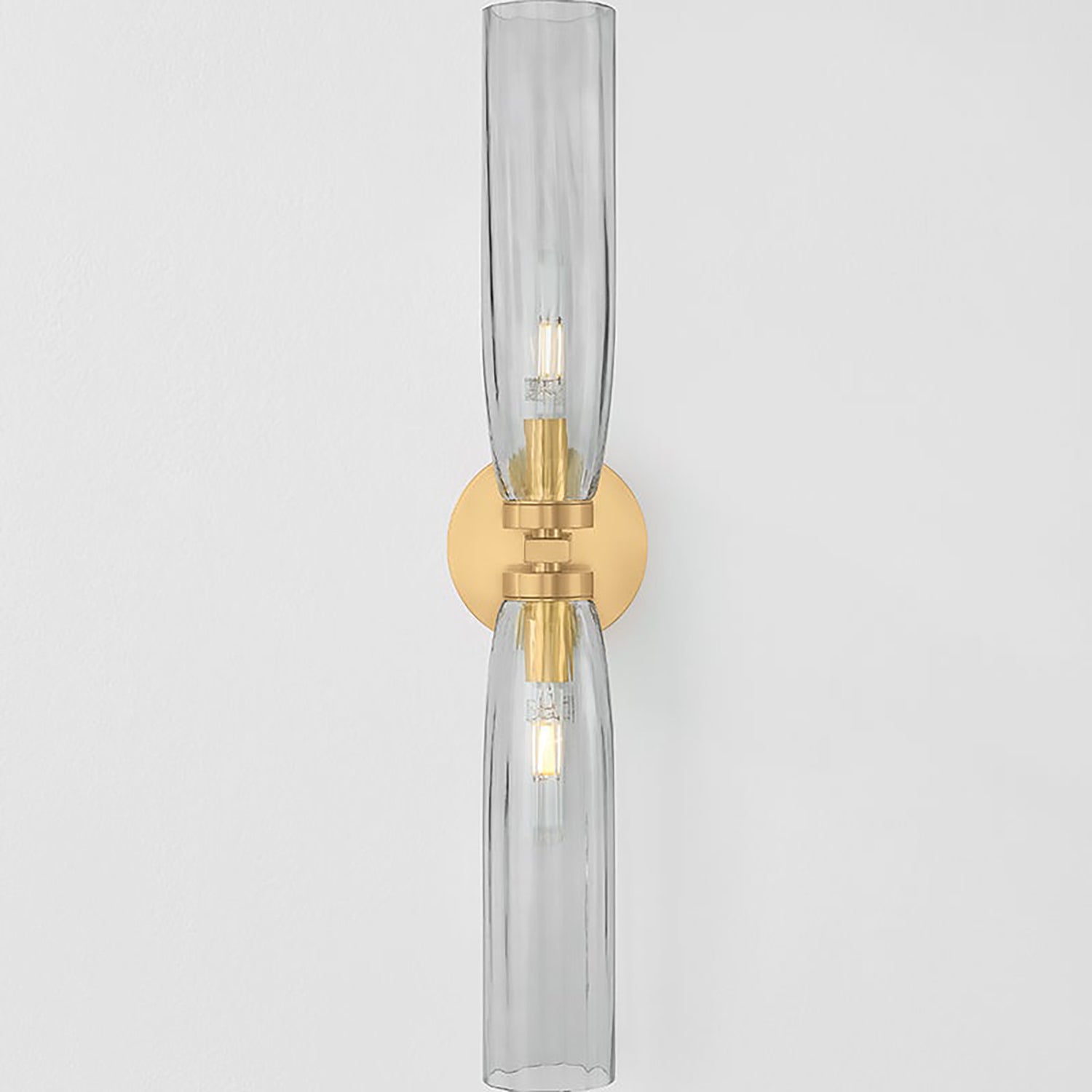 Hudson Valley Lighting Harpswell Bath Vanity Light