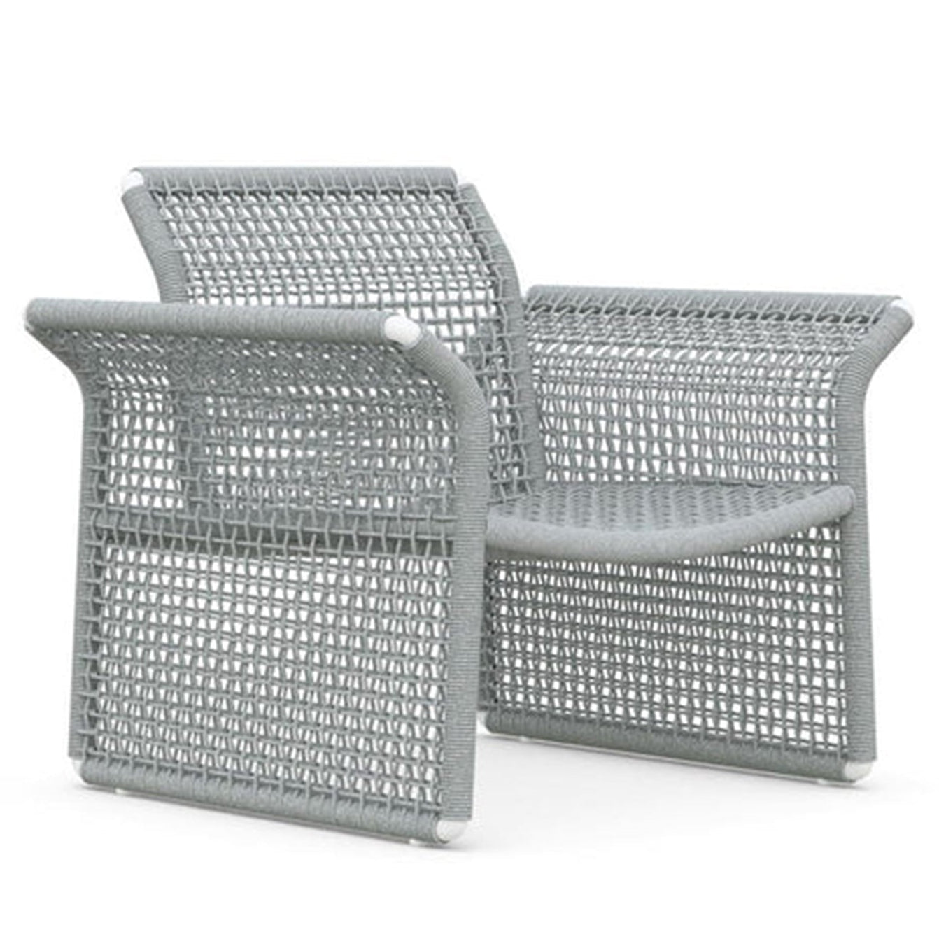 Azzuro Living Havana Club Chair