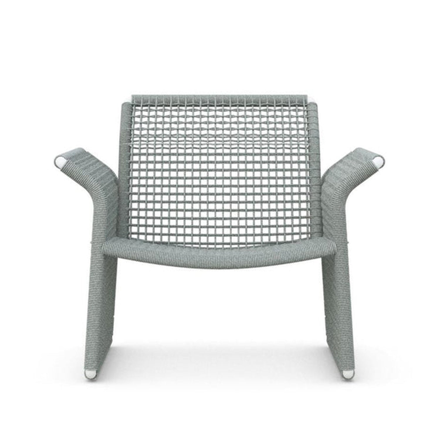 Azzuro Living Havana Club Chair