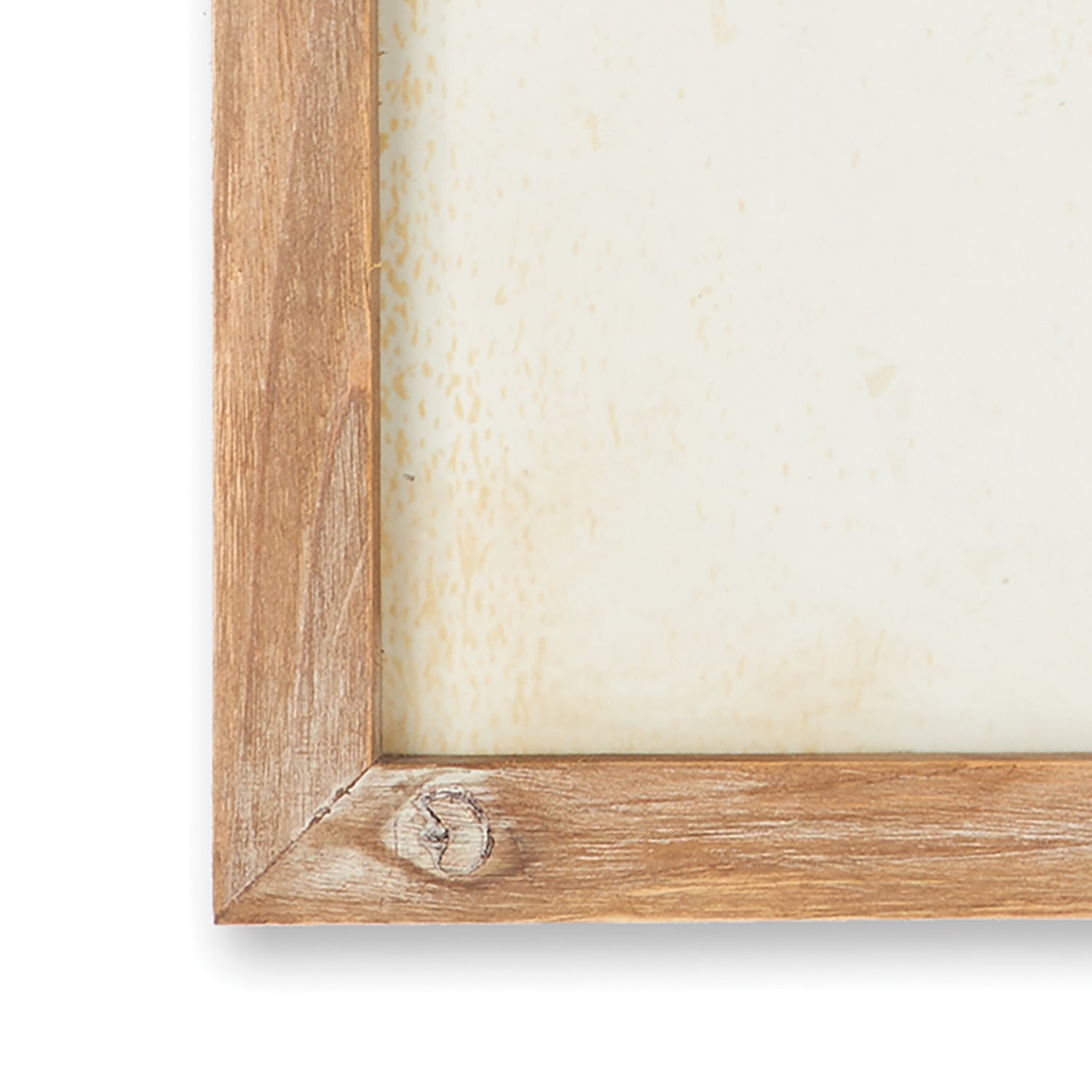 Coral Watercolor Framed Wall Art Set of 4