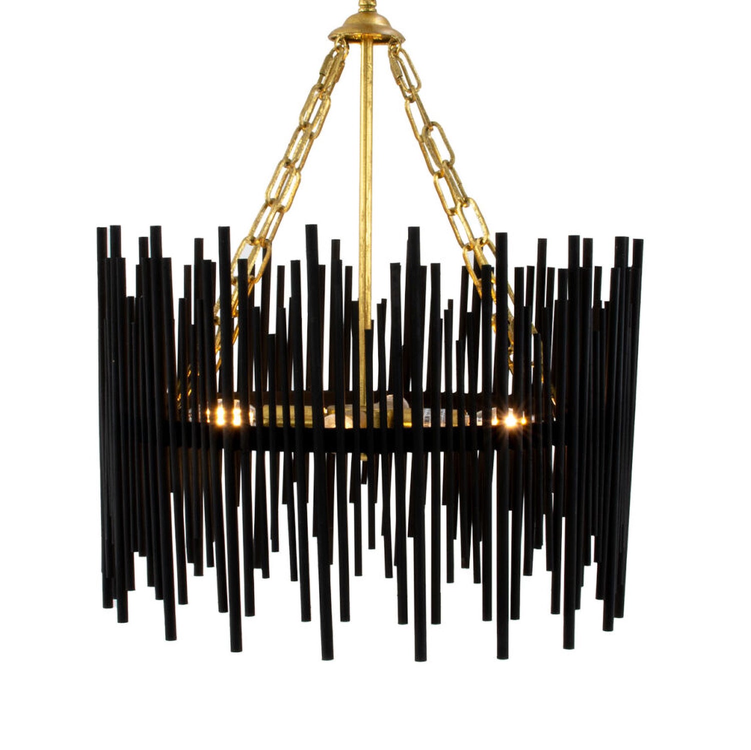 Eliza Chandelier
