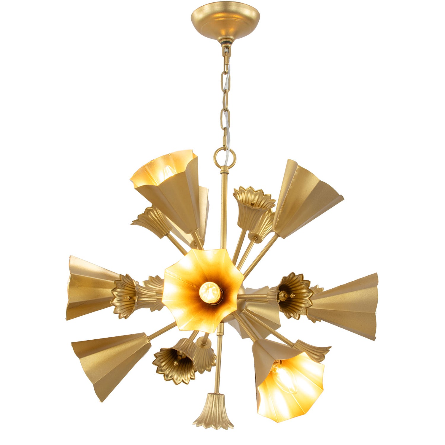 Beatrice Chandelier