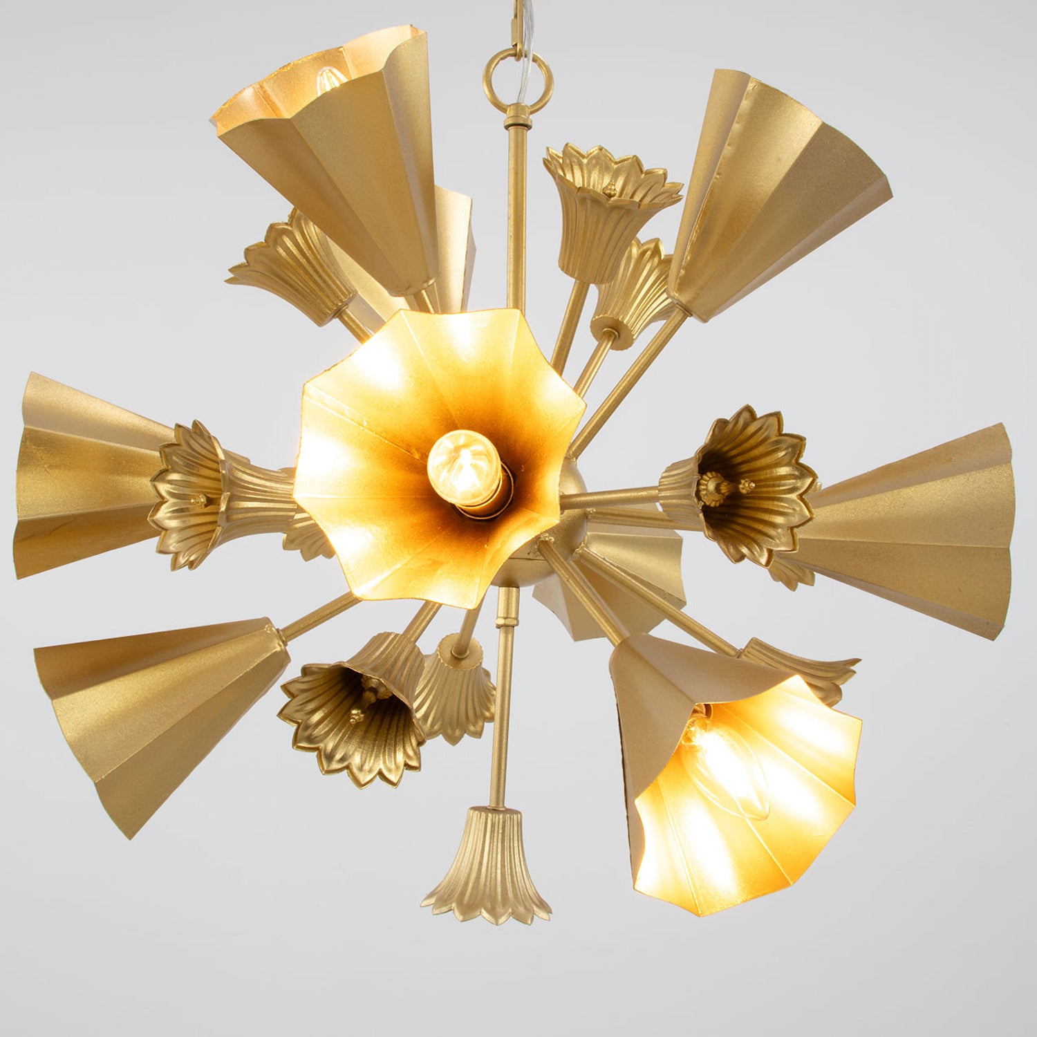 Beatrice Chandelier
