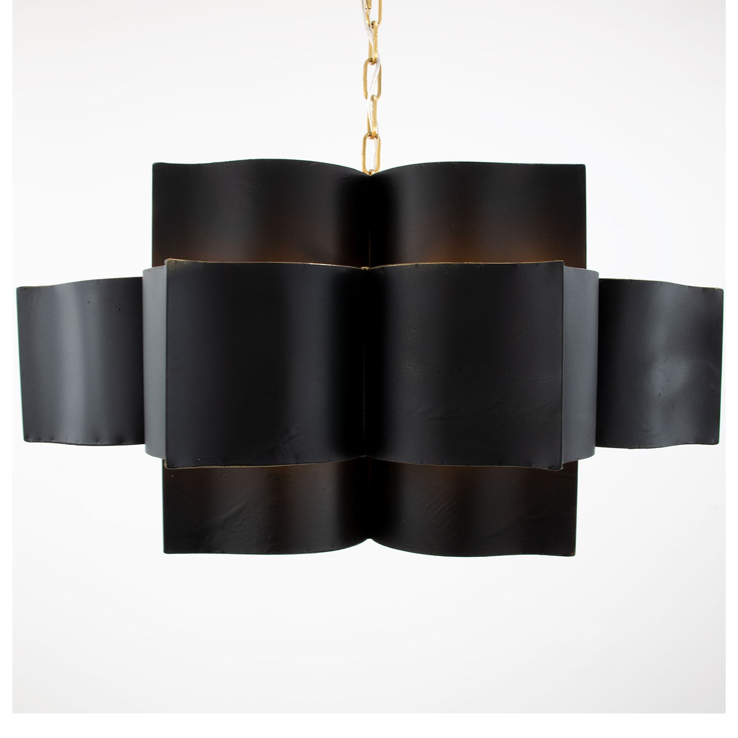 Sebastian Chandelier