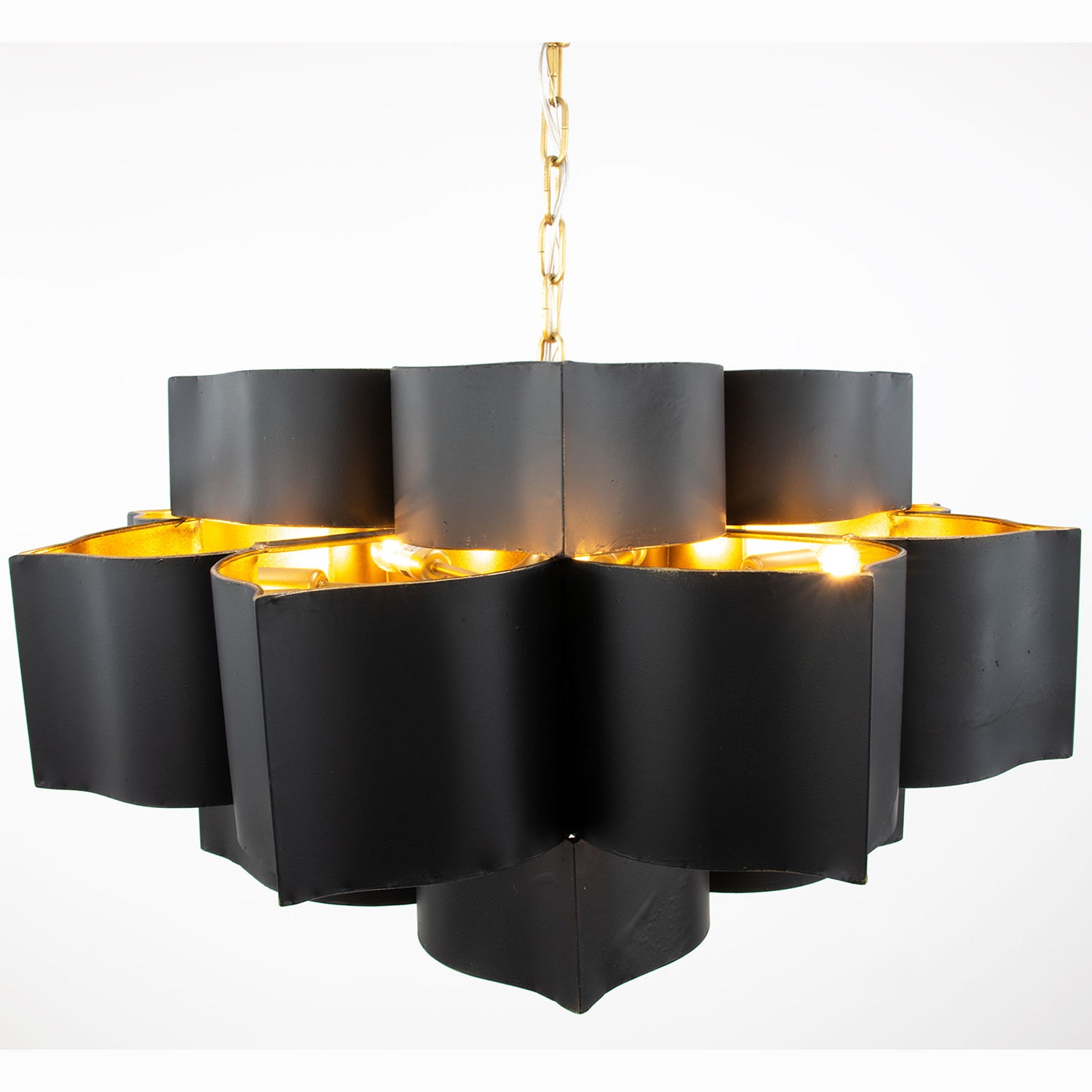 Sebastian Chandelier