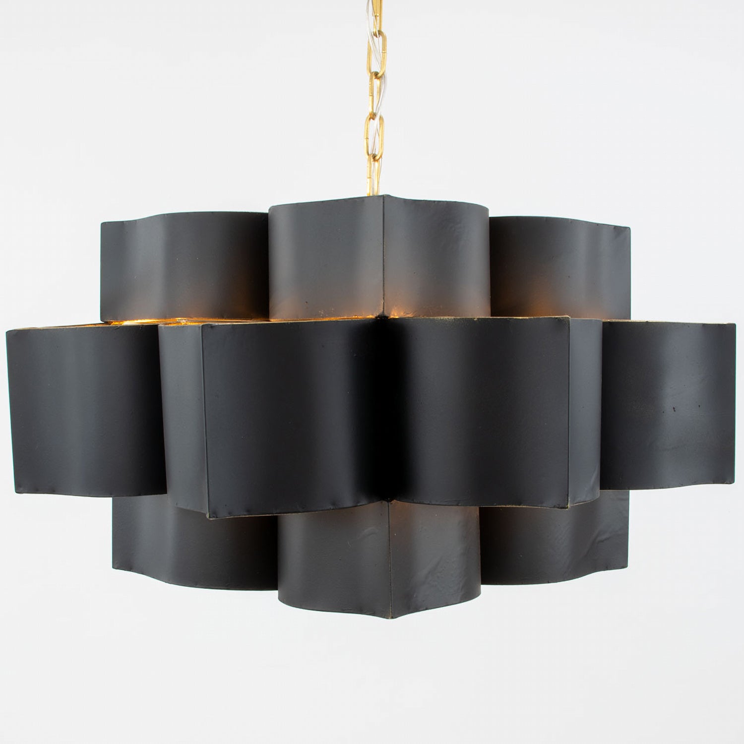 Sebastian Chandelier