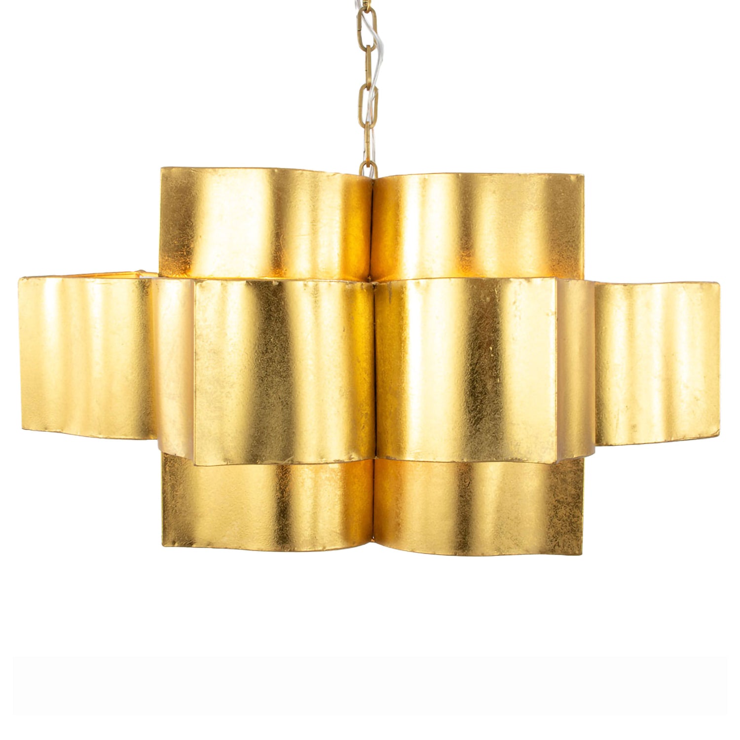 Sebastian Chandelier