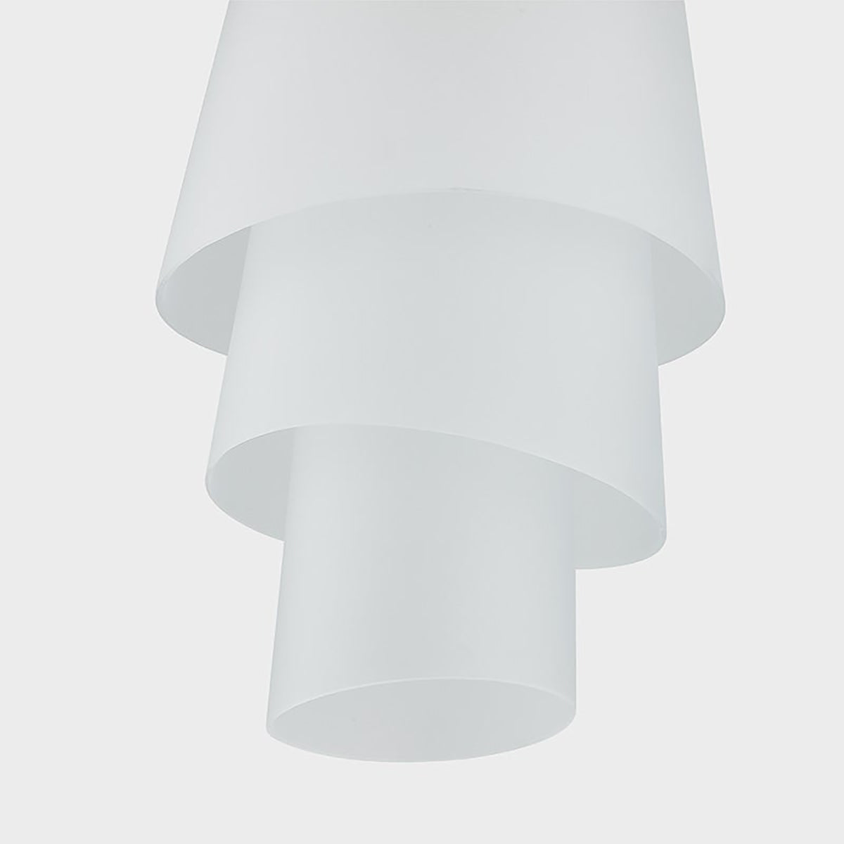 Corbett Lighting Hela Pendant