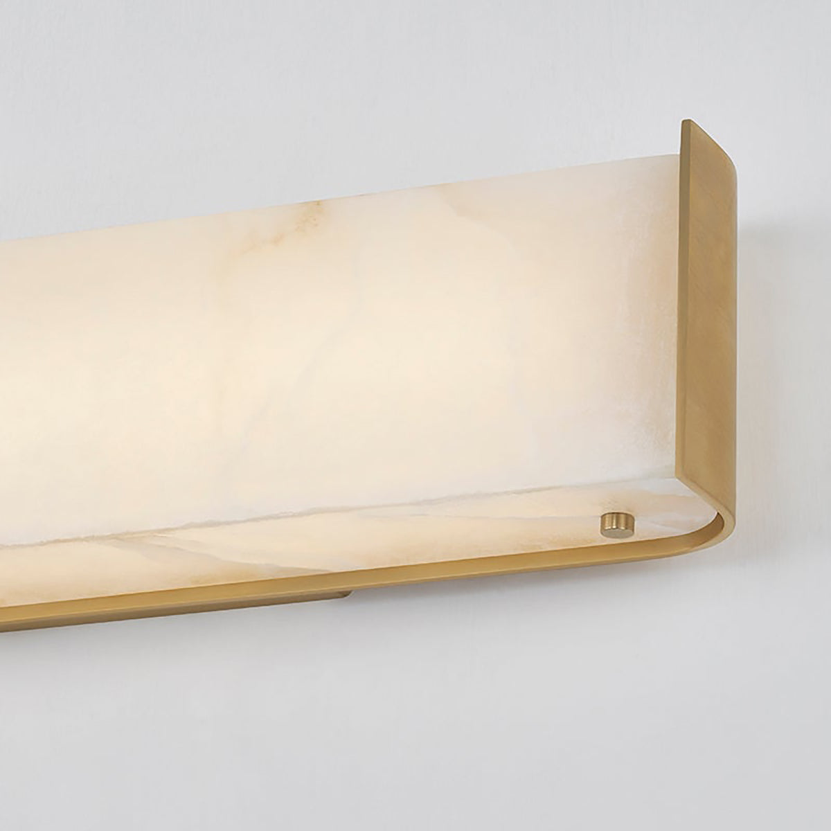 Corbett Lighting Hera Wall Sconce