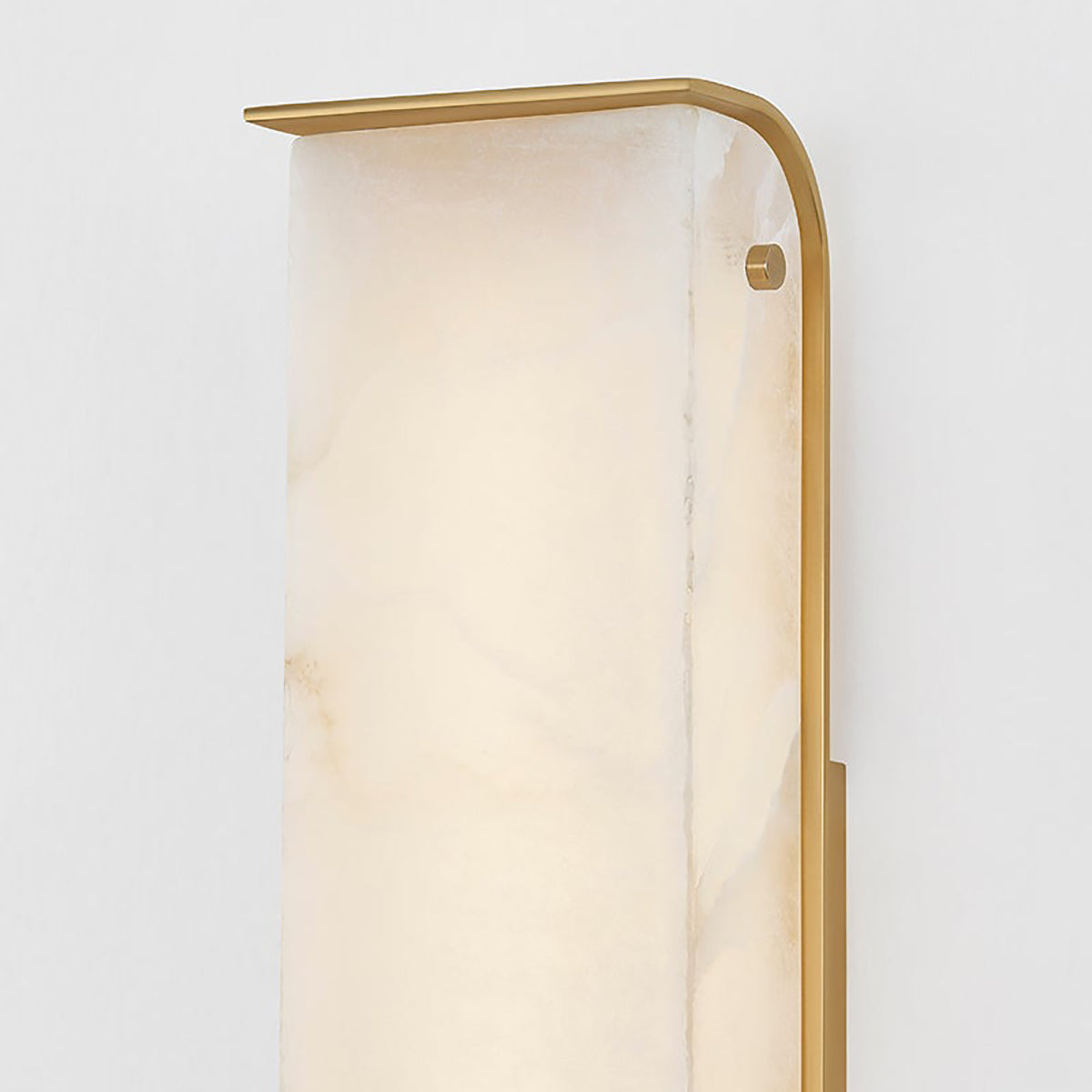 Corbett Lighting Hera Wall Sconce