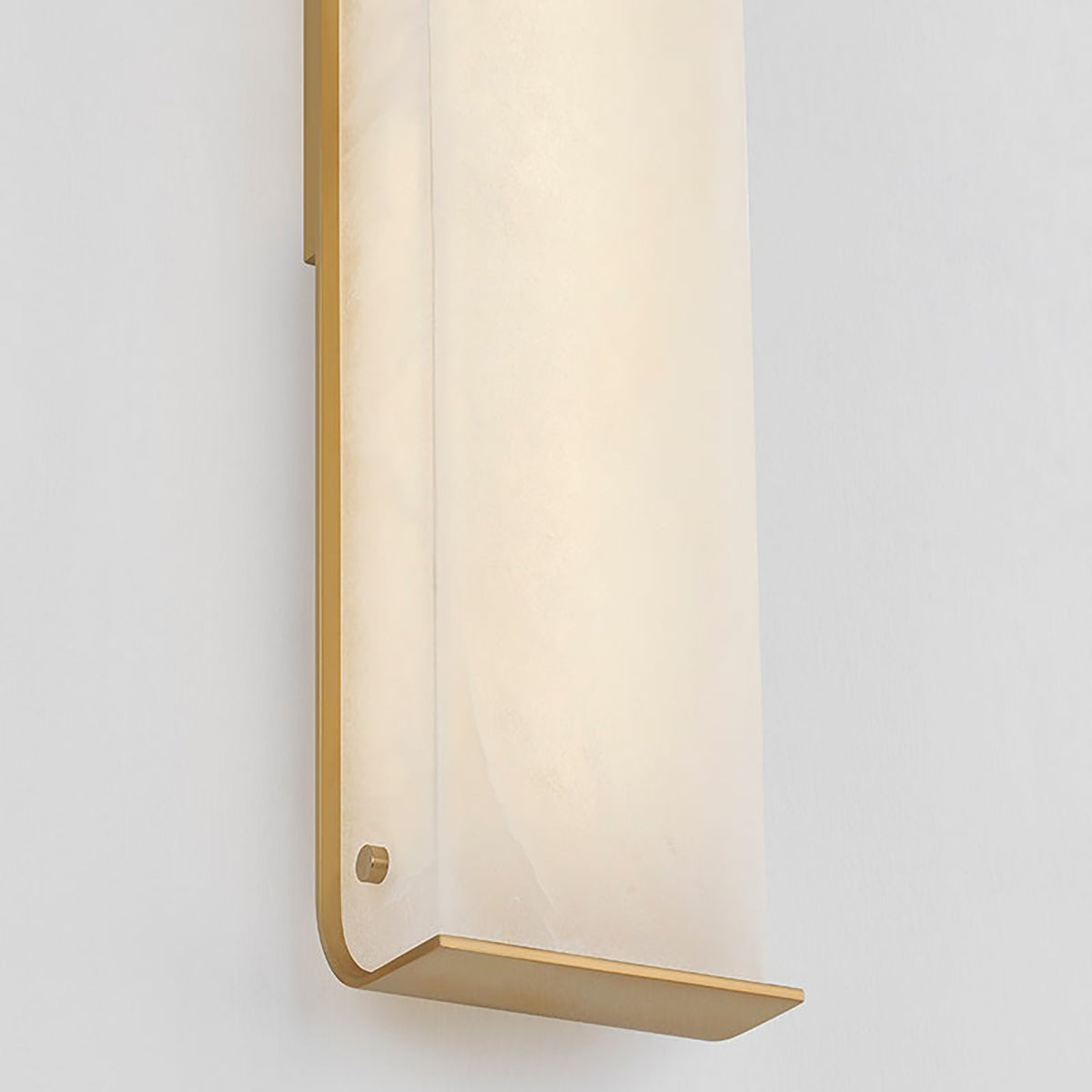 Corbett Lighting Hera Wall Sconce