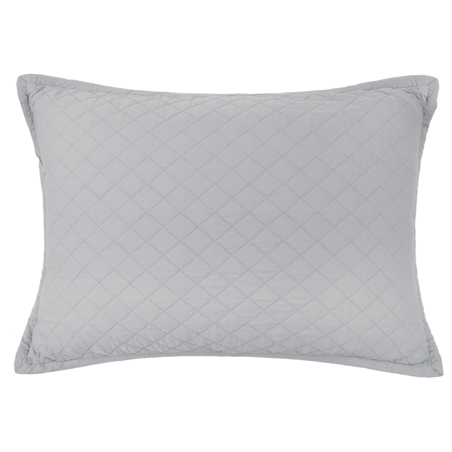 Pom Pom at Home Monaco Big Pillow