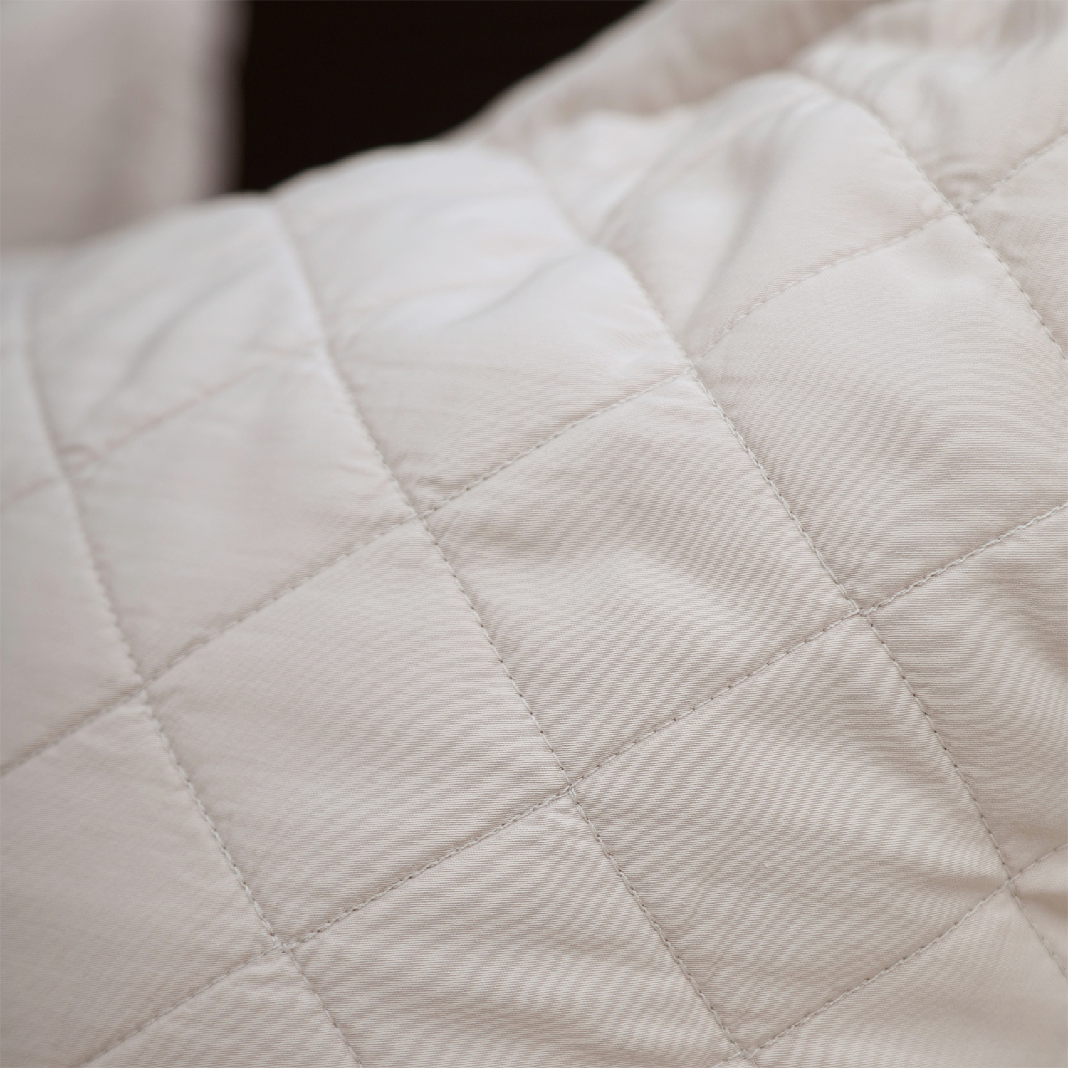 Pom Pom at Home Monaco Coverlet