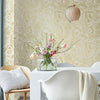 Tempaper & Co Homestead Floral Peel & Stick Wallpaper